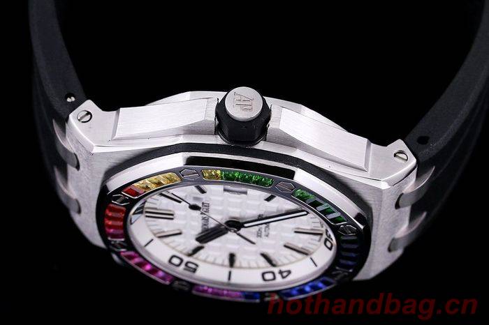 Audemars Piguet Watch APW00056